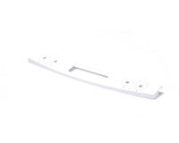 5304501687 Frigidaire alternate view 1
