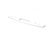 5304501687 Frigidaire alternate view 1