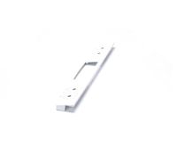 5304501687 Frigidaire alternate view 2