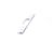 5304501687 Frigidaire alternate view 2