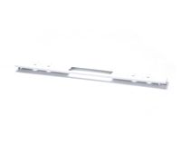 5304501687 Frigidaire alternate view 3