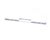 5304501687 Frigidaire alternate view 3