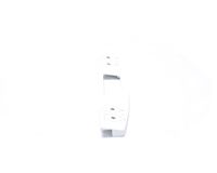 5304501687 Frigidaire alternate view 4