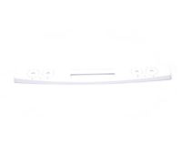 5304501687 Frigidaire alternate view 5