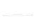5304501687 Frigidaire alternate view 5