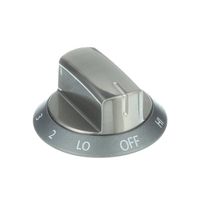 5304501822 Frigidaire alternate view 1