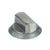 5304501822 Frigidaire alternate view 1