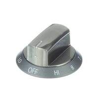 5304501822 Frigidaire alternate view 2