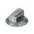5304501822 Frigidaire alternate view 2