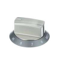 5304501822 Frigidaire alternate view 3