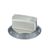 5304501822 Frigidaire alternate view 3