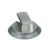 5304501822 Frigidaire alternate view 4