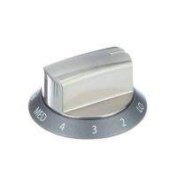 5304501822 Frigidaire alternate view 5