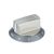 5304501822 Frigidaire alternate view 5
