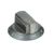 5304501823 Frigidaire alternate view 1