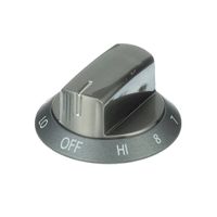 5304501823 Frigidaire alternate view 2