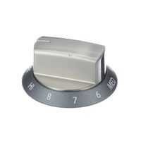 5304501823 Frigidaire alternate view 3