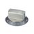 5304501823 Frigidaire alternate view 3