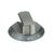5304501823 Frigidaire alternate view 4