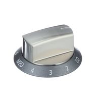 5304501823 Frigidaire alternate view 5