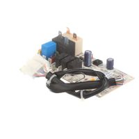 5304501863 Frigidaire alternate view 1