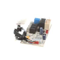 5304501863 Frigidaire alternate view 2
