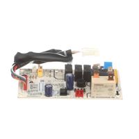 5304501863 Frigidaire alternate view 3