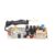 5304501863 Frigidaire alternate view 3