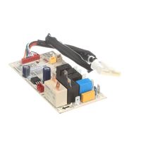 5304501863 Frigidaire alternate view 4
