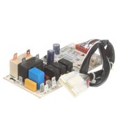 5304501863 Frigidaire alternate view 5