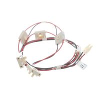 5304501936 Frigidaire alternate view 1
