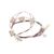 5304501936 Frigidaire alternate view 1