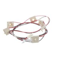 5304501936 Frigidaire alternate view 2