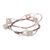 5304501936 Frigidaire alternate view 2