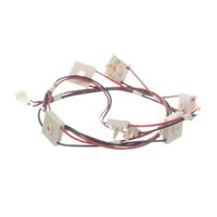 5304501936 Frigidaire alternate view 3