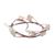 5304501936 Frigidaire alternate view 3