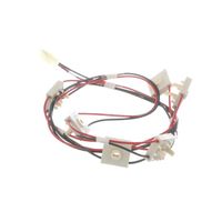 5304501936 Frigidaire alternate view 4