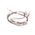5304501936 Frigidaire alternate view 4