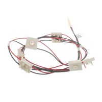5304501936 Frigidaire alternate view 5