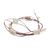 5304501936 Frigidaire alternate view 5