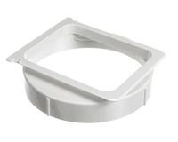 5304502057 Frigidaire alternate view 1