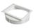 5304502057 Frigidaire alternate view 1