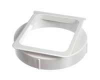 5304502057 Frigidaire alternate view 2