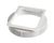 5304502057 Frigidaire alternate view 2