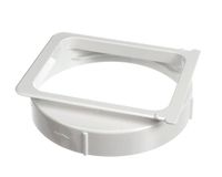 5304502057 Frigidaire alternate view 3