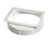 5304502057 Frigidaire alternate view 3