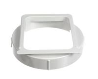 5304502057 Frigidaire alternate view 4