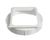 5304502057 Frigidaire alternate view 4