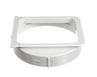 5304502057 Frigidaire alternate view 5