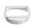5304502057 Frigidaire alternate view 5